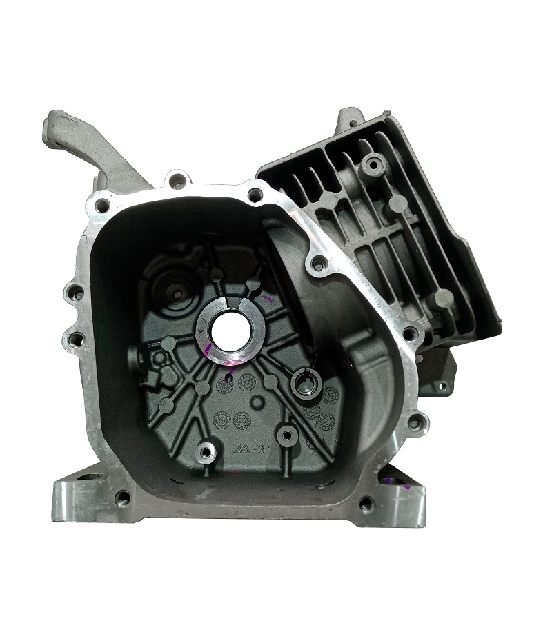 Картер двигателя LC175F-2/110810272-0001