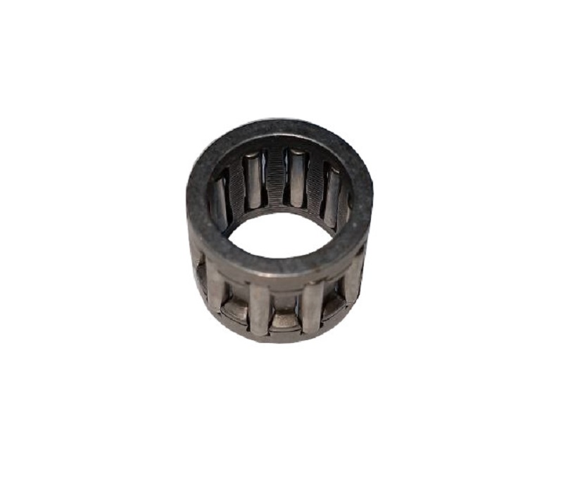 Подшипник игольчатый (4515, 4518, 5215, 5218, 5220)