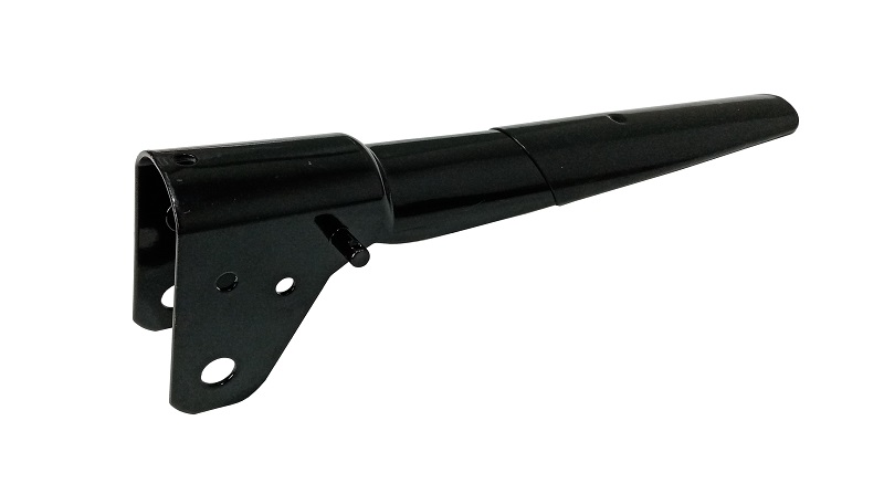 Рычаг управления правый HB930MS PRO/KCA28-04-04