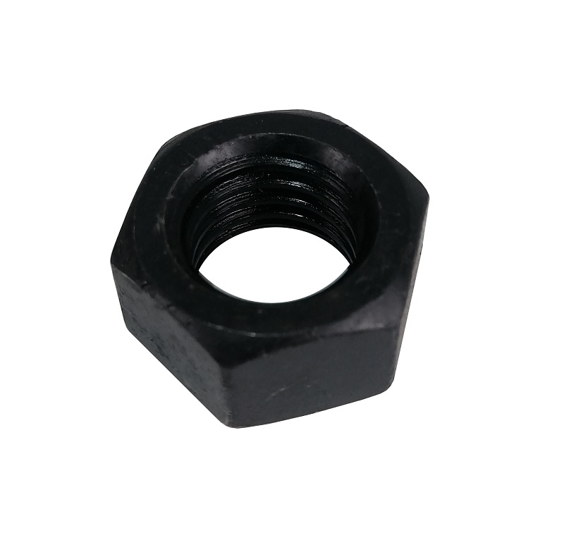 Гайка М18 Lifan PVB100