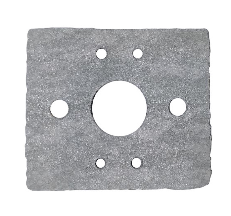 Прокладка карбюратора HD-520W