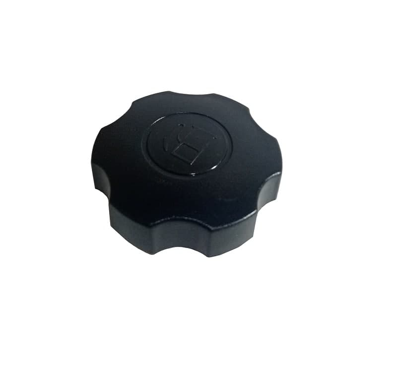 Крышка бензобака LIFAN 16400/168F-KP520, DG9000EA винт