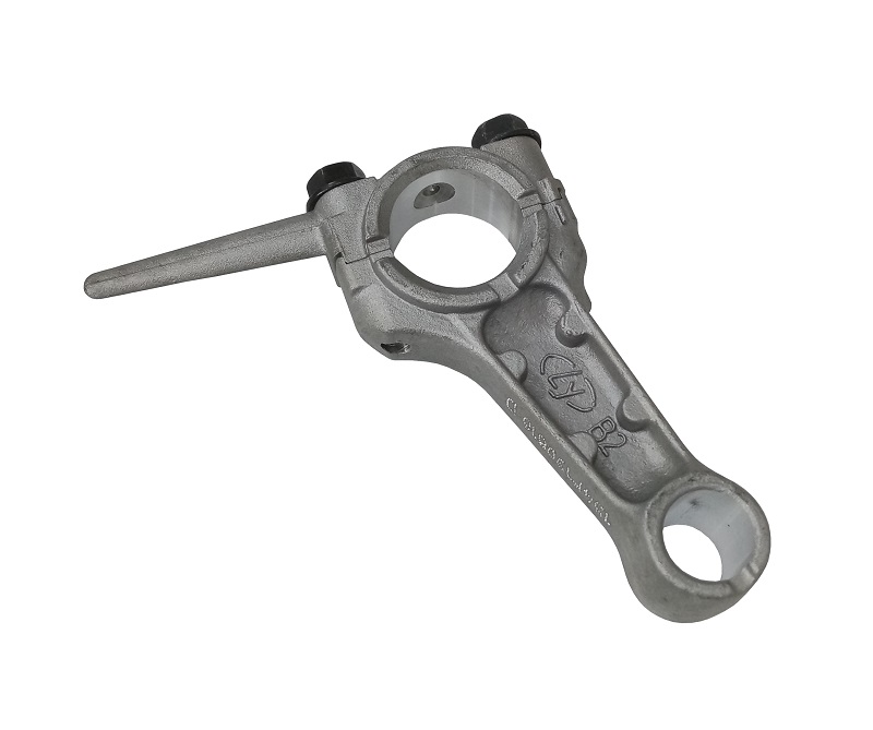 Шатун LC154F-1/130150050-0001