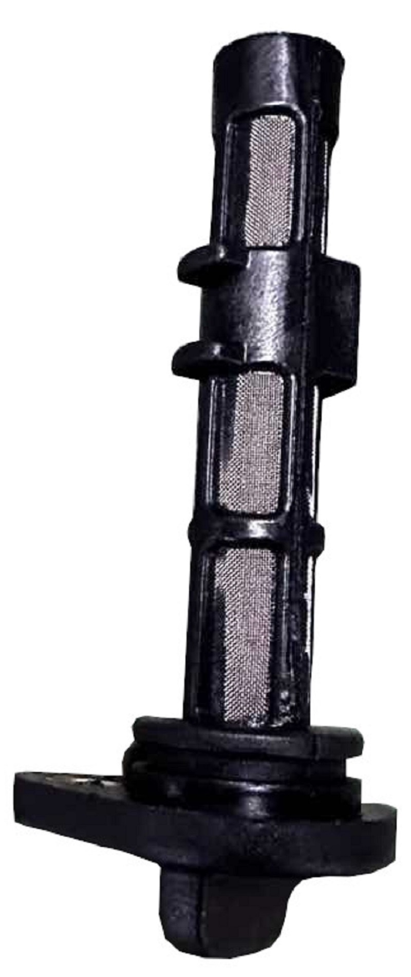 Фильтр масляный H3GF-ME, H6GF-ME/1.02.09.02.0001