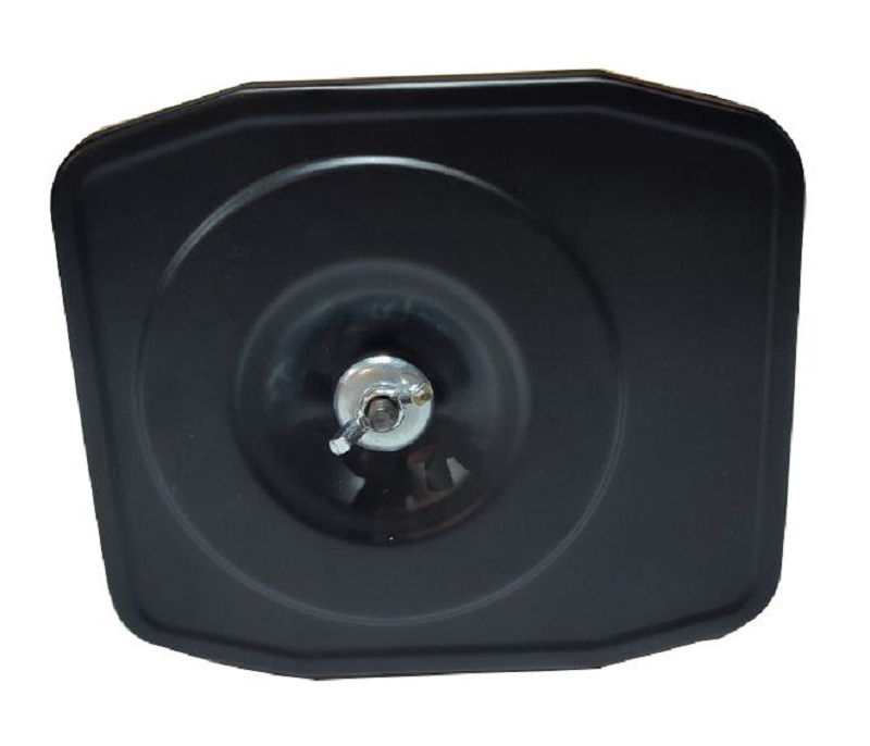 Фильтр воздушный в сборе H3GF-ME/1.02.07.02.0001