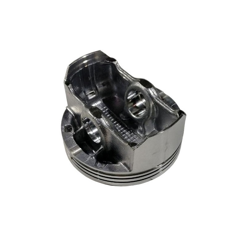 Поршень LC192F/130030290-0001