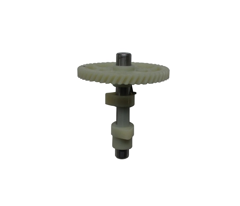 Распредвал LC1P75F/140020189-0001