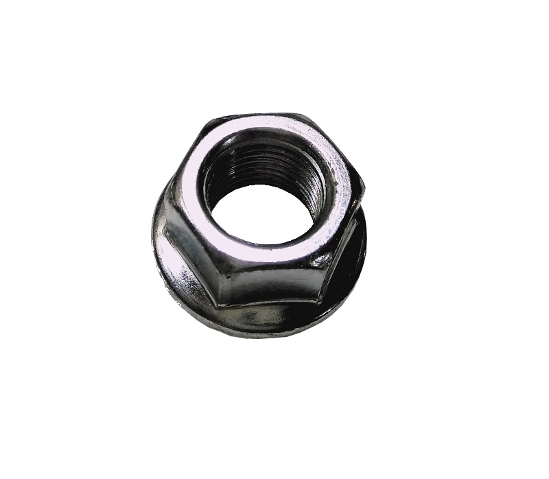 Гайка крепления маховика М16*1,5 LIFAN 23317/173F-192F-2, KP460