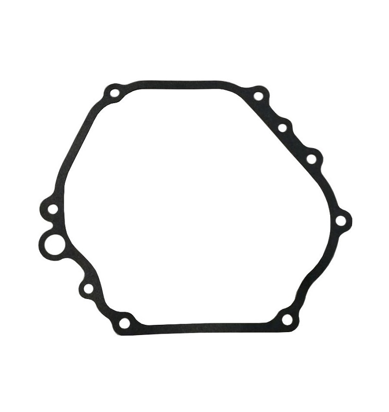 Прокладка крышки картера LC192F/110830071-0001