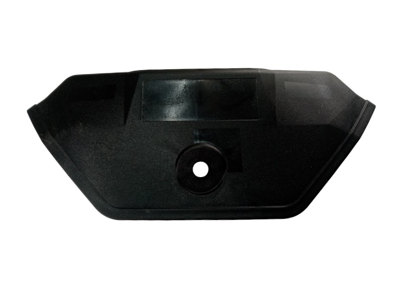 Верхняя панель кожуха двигателя LIFAN 19211/2V90F 