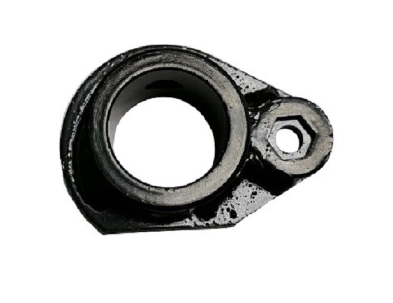 Втулка К930МС/KCA34-01-25 