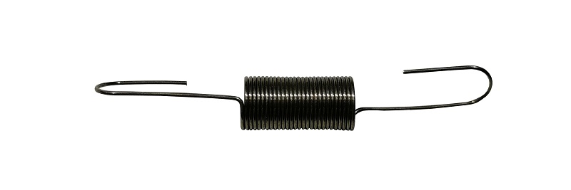 Пружина регулировки газа LIFAN 26118/152F-154F