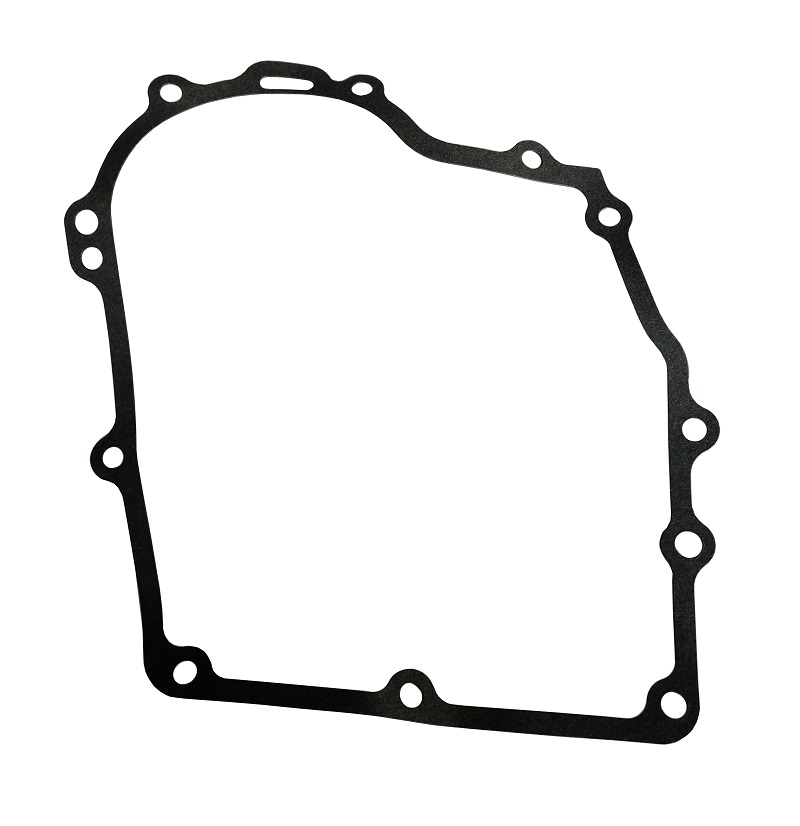 Прокладка крышки картера LC1P96F/110830054-0001