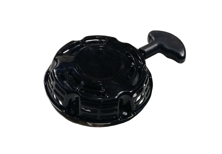 Ручной старт LC154F-1/193500040-0001