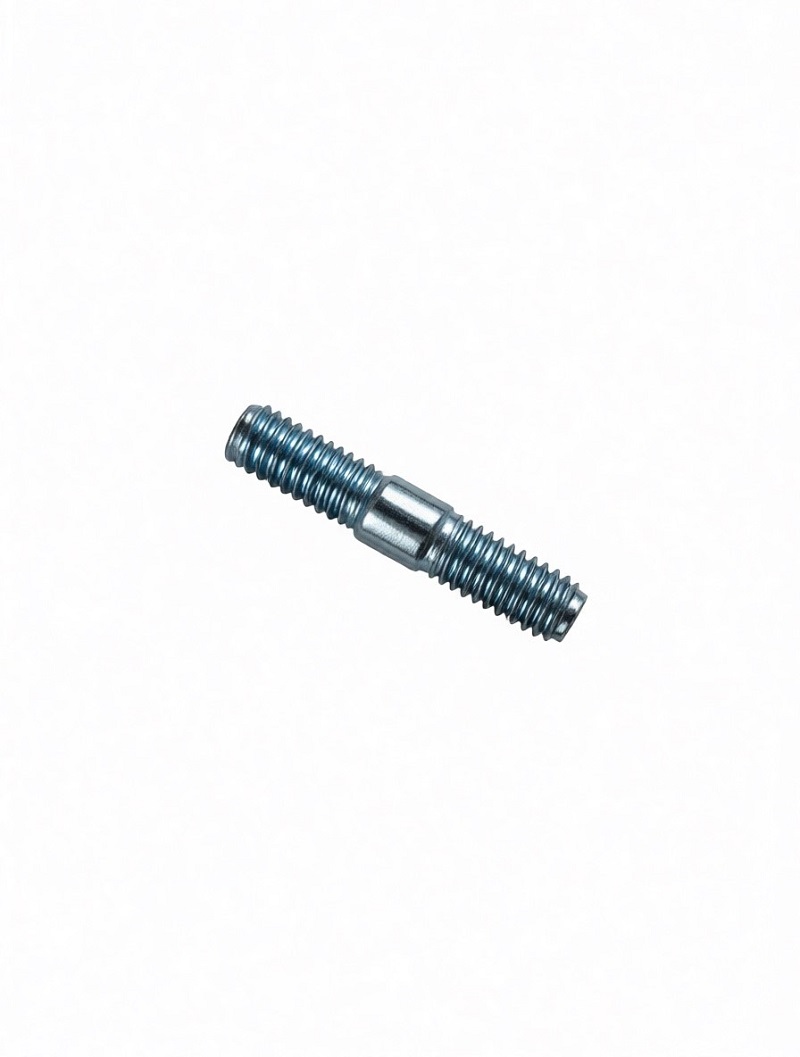 Шпилька карбюратора LC2V90FD/380180139-0001