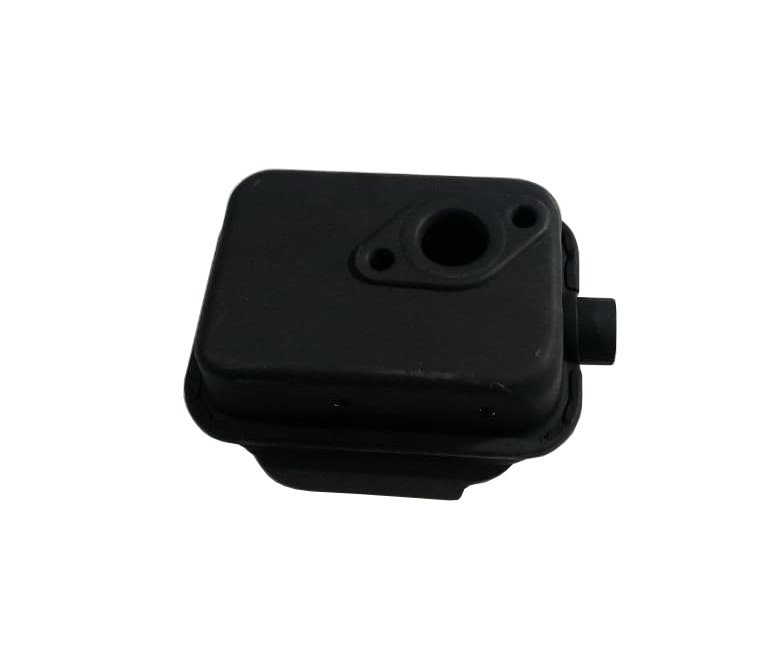 Глушитель LC1P75F/180571973-0001