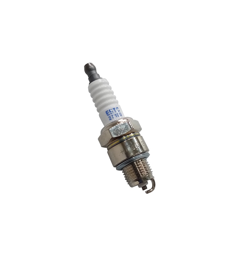 Свеча зажигания LIFAN LG E5TC 27100/152F-154F