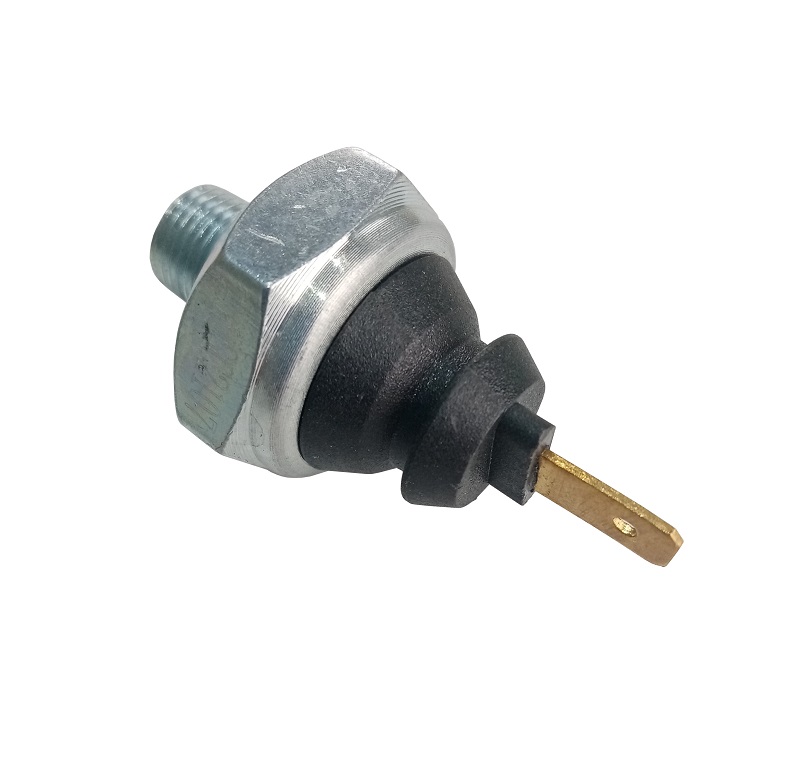 Датчик давления масла LIFAN 27400/2V90F