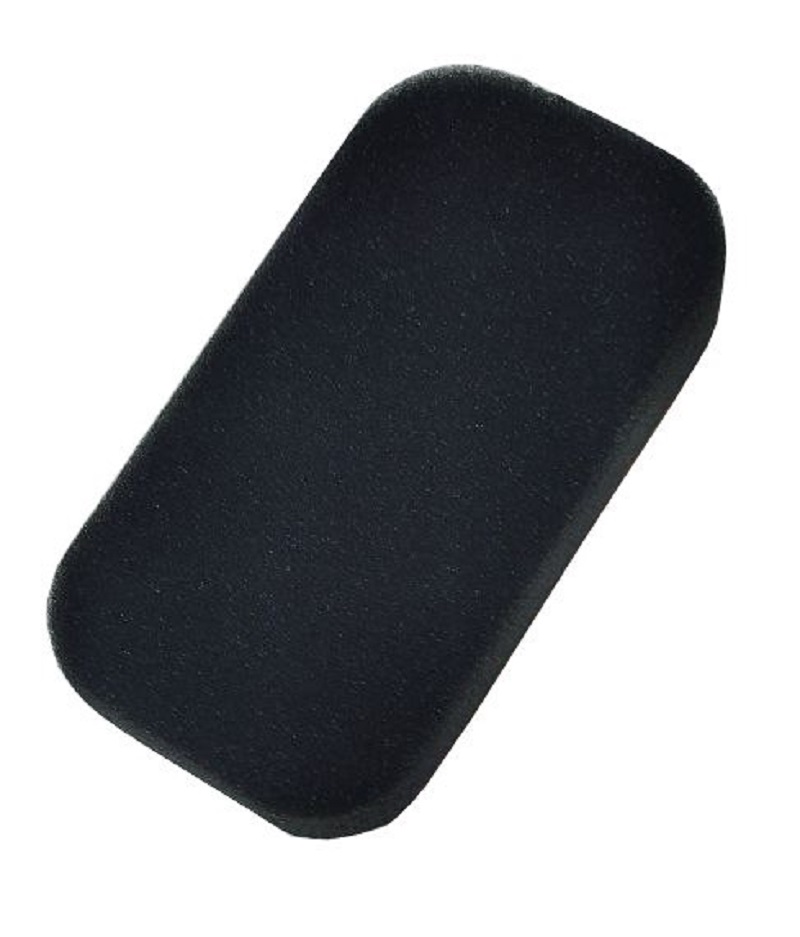 Фильтр воздушный элемент HТ3600В, НТ3900ЕВ