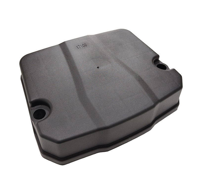 Крышка воздушного фильтра LIFAN 17112/2V80F-A