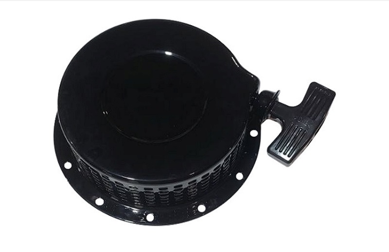 Ручной старт LIFAN Diesel 23200/C178F