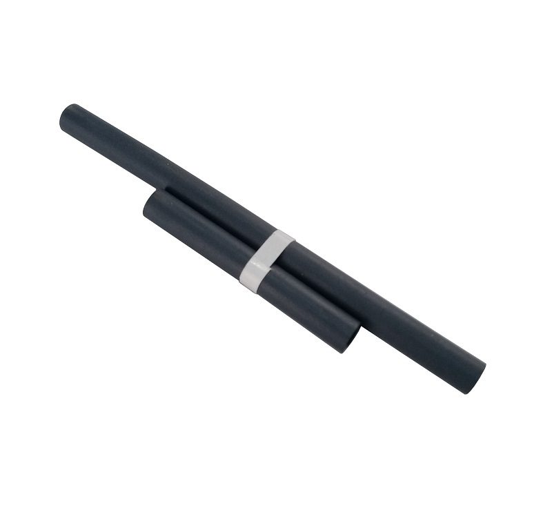 Шланг топливный б/бака LIFAN 16621/173F-190F