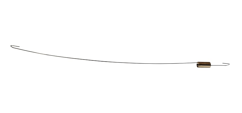 Пружина регулировки газа G420FD/171610001-0001