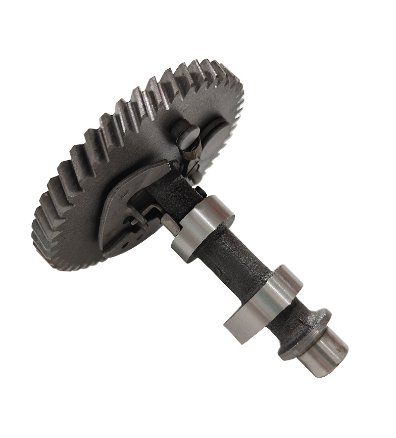 Распределительный вал LIFAN 14100/GS212E