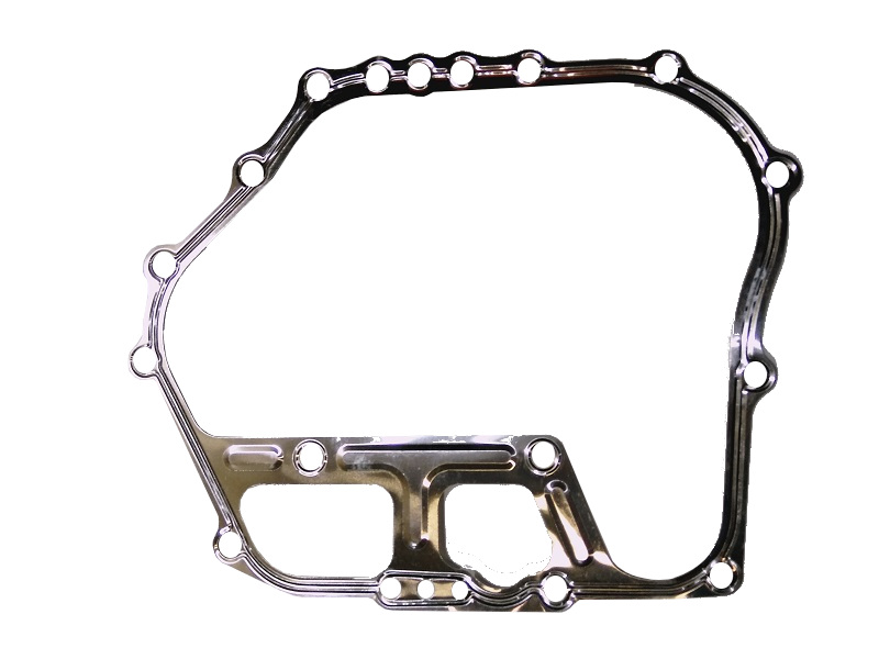 Прокладка картера LIFAN Diesel 11114/186F-195F