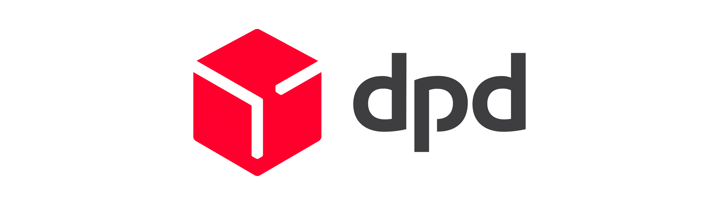 dpd