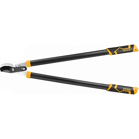 Усиленный сучкорез INGCO 760 мм HLT7608