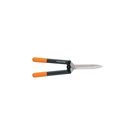 Ножницы для живой изгороди Fiskars HS52 1001564 (114750)