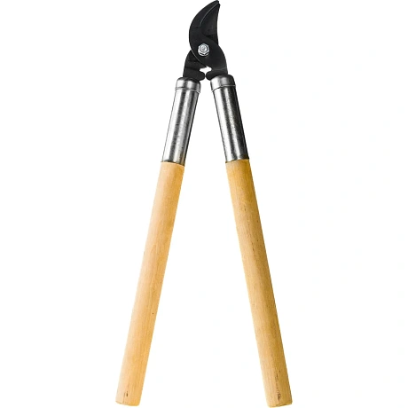 Сучкорез, 500 мм, кустарниковый Без бренда 60815