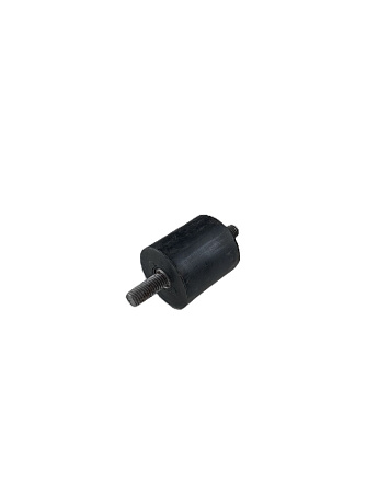 Демпфер (амортизатор) 53х50х50 Lifan