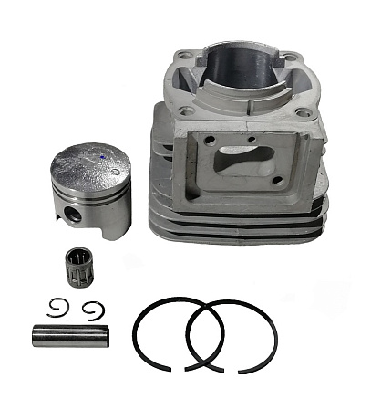 Поршневая группа 40.5мм (40-5，43cc) HN-430E