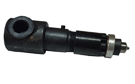 Форсунка H3GF-ME/1.02.10.10.0018