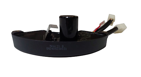 Регулятор напряжения генератора Lifan 6 GF2-4 (LF7000E3)