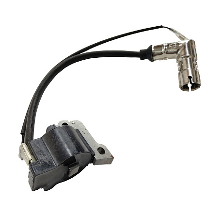 Катушка зажигания LIFAN 27200/139F-2