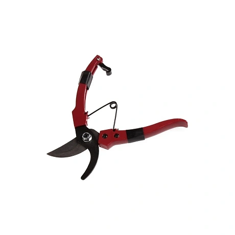 Плоскостной секатор Greengo 7" 2710187