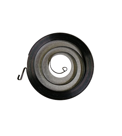 Пружина ручного старта (HN-330, HN-430, HN-520) "Плавный пуск"