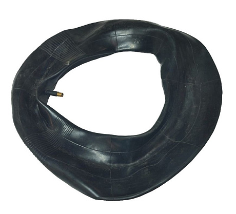 Камера 3.50/4.00-6 (13х4.10-6) снегоуборщик