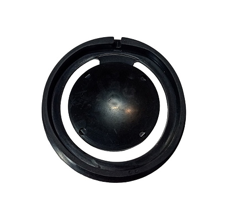 Сальник помпы (большой) LC80WB30-4,5Q/660320006-0001