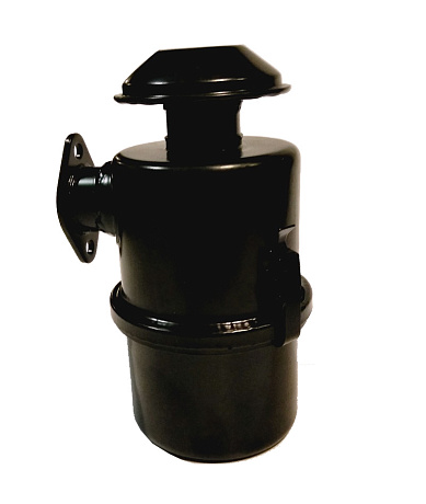 Фильтр воздушный в сборе LIFAN Diesel 17100/C192F, C195F