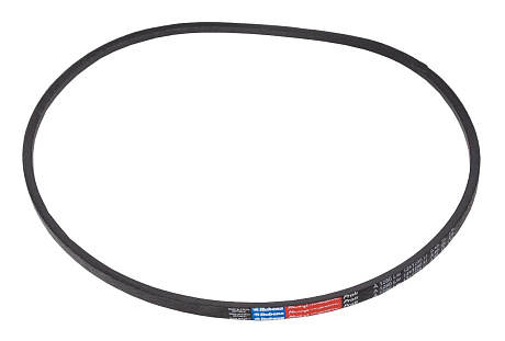 Ремень приводной Rubena A 1280