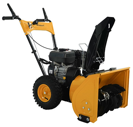 Снегоуборщик Habert HBM22B (KC212)