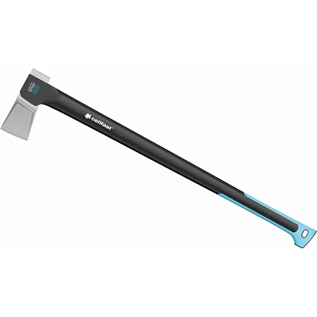 Топор-колун Cellfast ERGO C2700 41-008