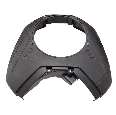 Кожух двигателя LIFAN 19210/2V90F