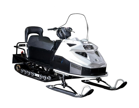 КИТ-комплект "БТС-4Т" РК ЛОНГ ЛЮКС 27 л.с. 680 м3