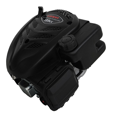 Двигатель Loncin LC1P65FE (B type) D22.2