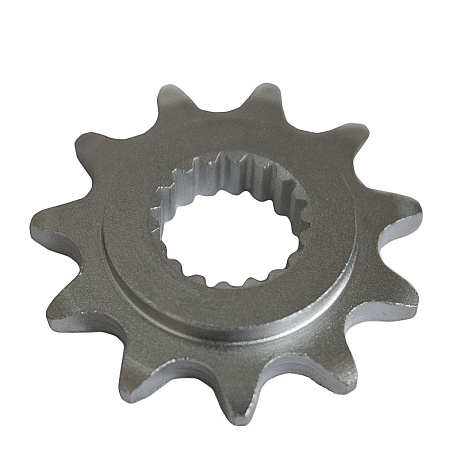 Звездочка ведущая Z=11 шлиц, шаг 15.875